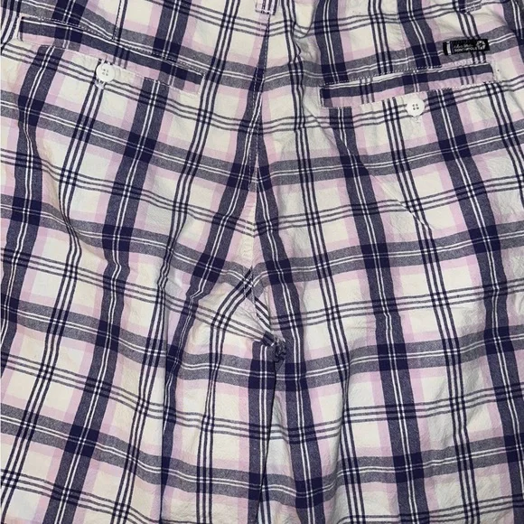 Mens (LOT Of 4) Size 34 Shorts Ecko Unlimited & South Pole Cargo Shorts